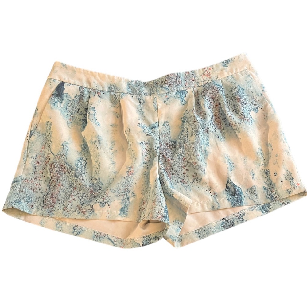 Massimo Shorts